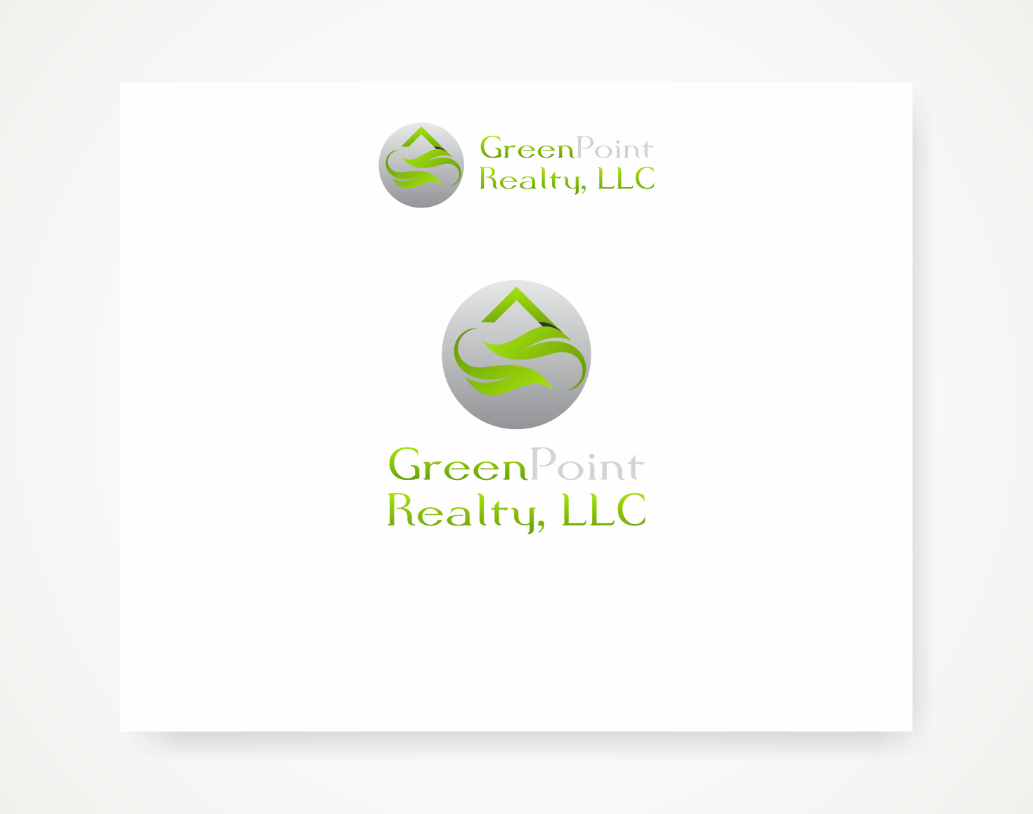 Design de Logo par Savana pour ce projet | Design #19499256