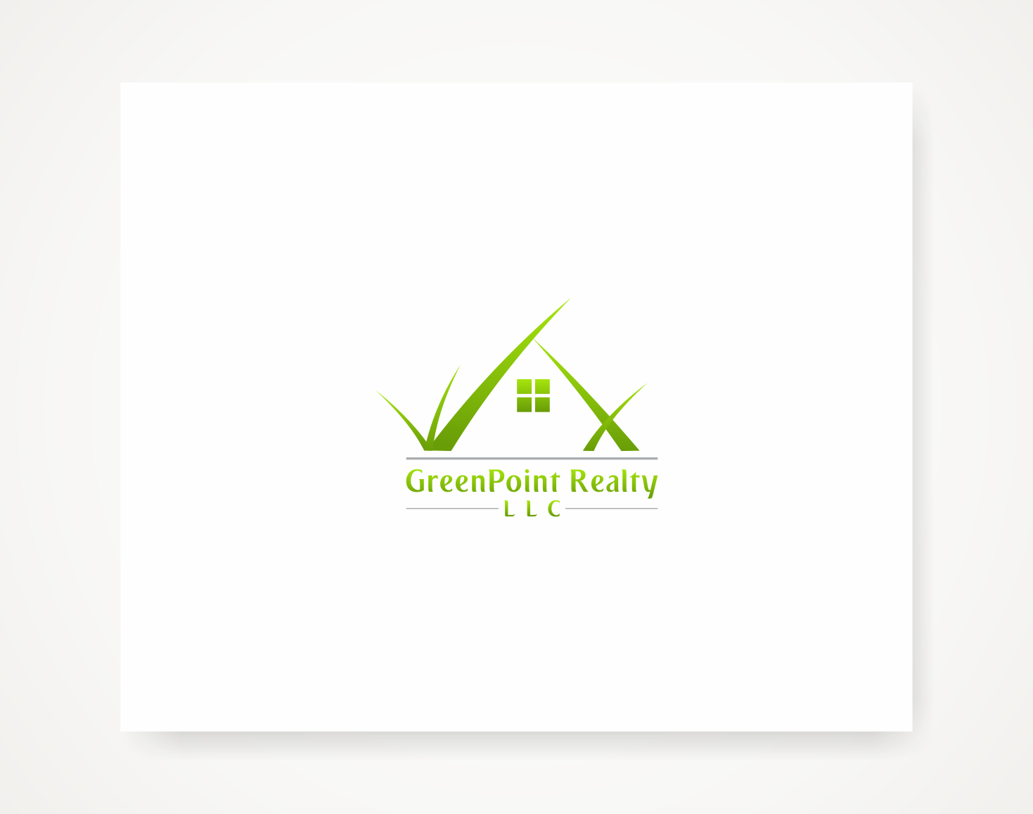 Logo Design by Savana for this project | Design #19499258
