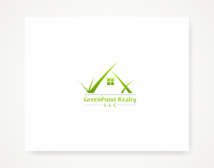 Diseño de Logo por Savana para este proyecto | Diseño: #19499258