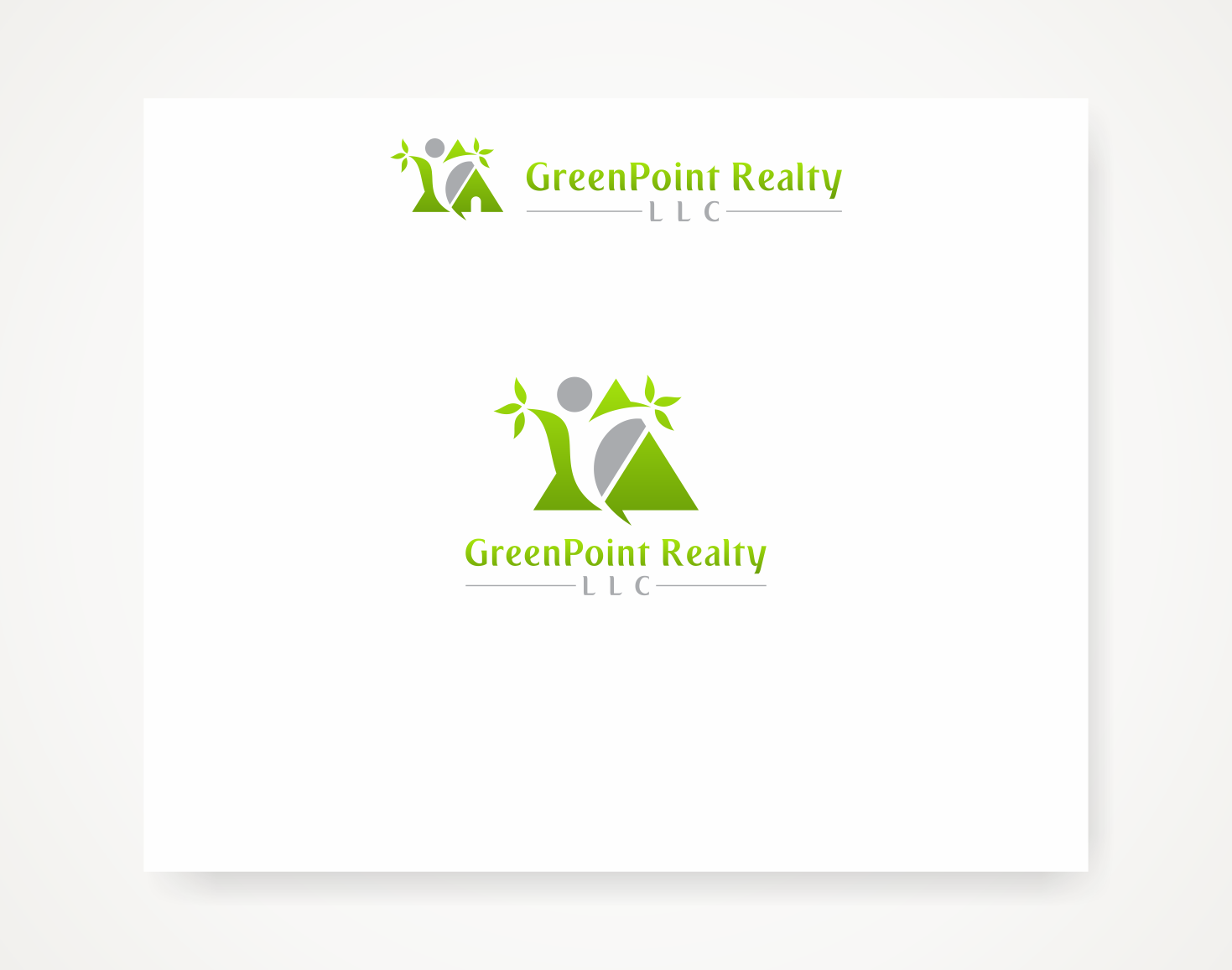 Design de Logo par Savana pour ce projet | Design #19499259