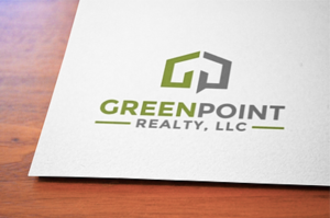 Diseño de Logo por zeto