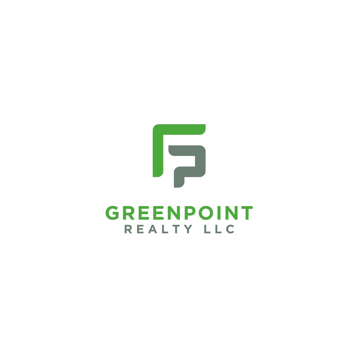 Logo-Design von derho für dieses Projekt | Design #19500639