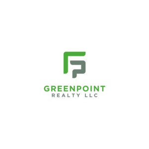 Logo Design by derho for this project | Design: #19500639