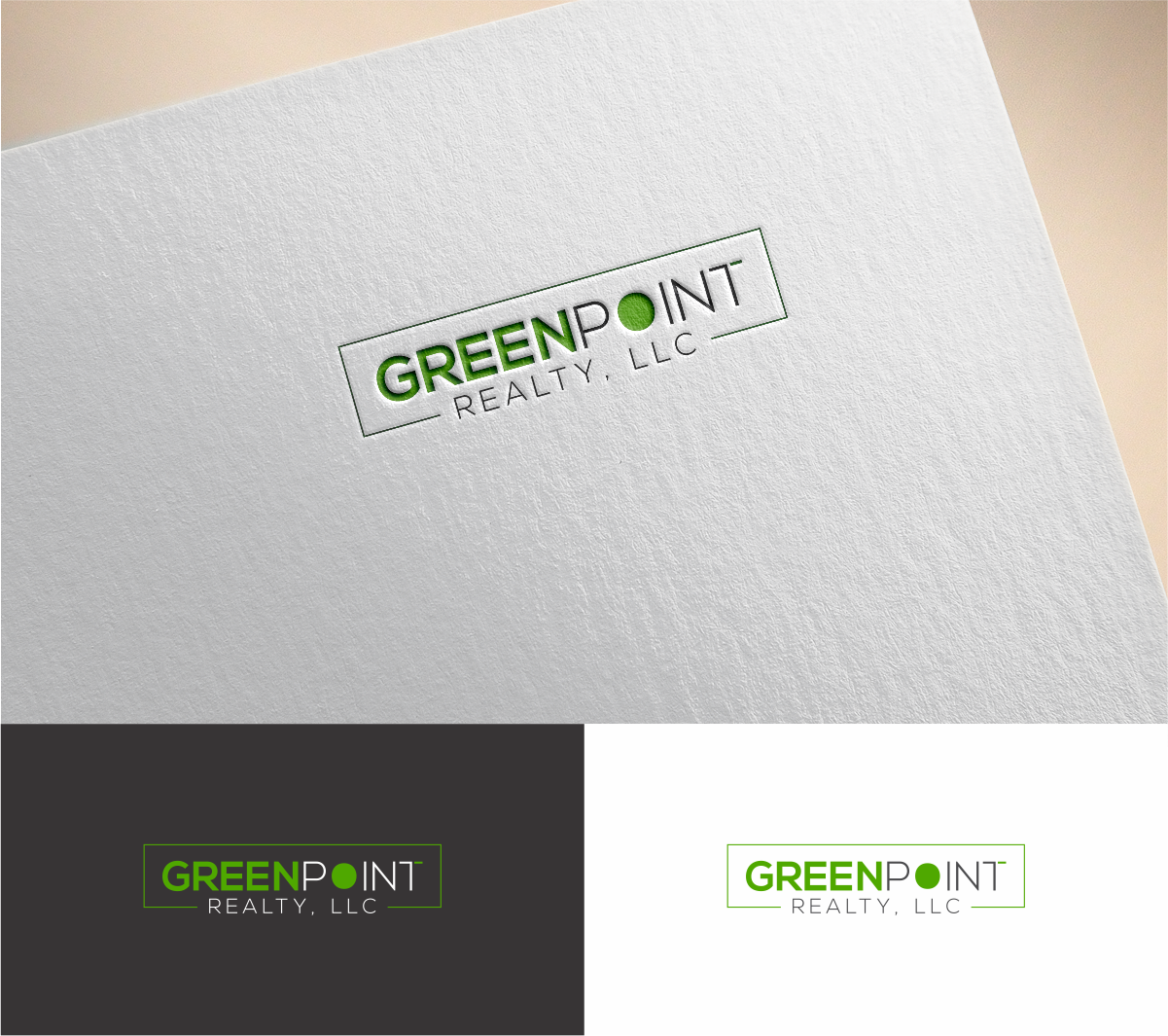 Diseño de Logo por MKR para este proyecto | Diseño #19491247