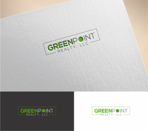 Diseño de Logo por MKR para este proyecto | Diseño: #19491247