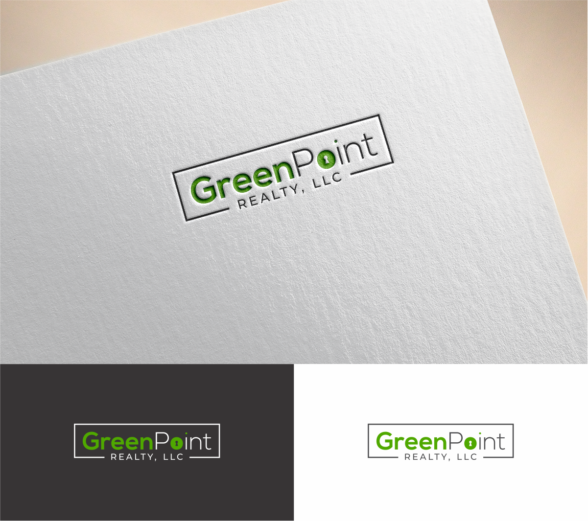 Design de Logo par MKR pour ce projet | Design #19491248