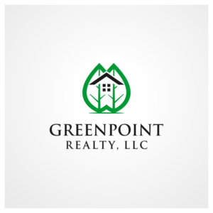 Logo Design by quantumwebtech for this project | Design: #19498213