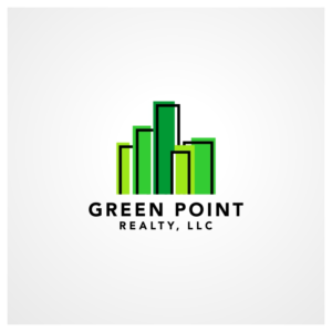 Logo Design by quantumwebtech for this project | Design: #19498218