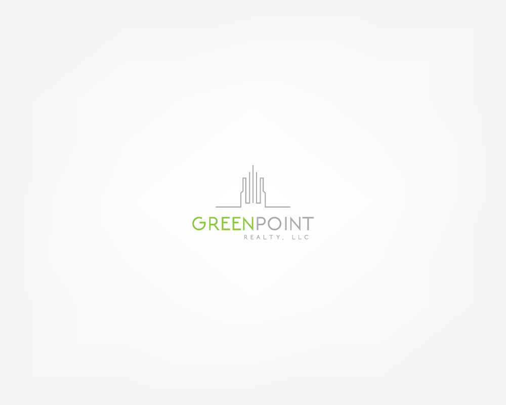 Logo-Design von Deep Night für dieses Projekt | Design #19499214