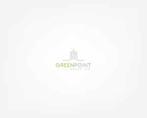 Logo Design by Deep Night for this project | Design: #19499214