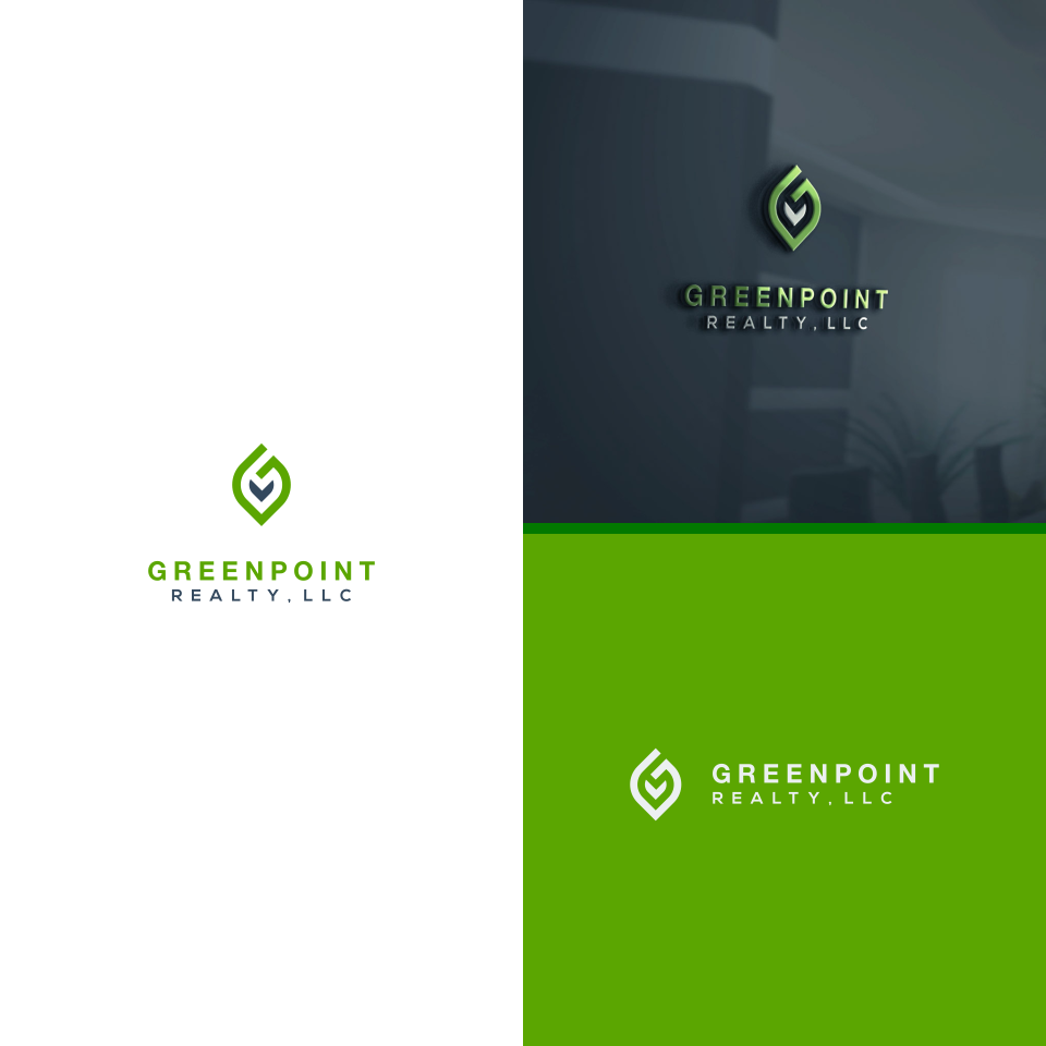 Logo-Design von bernadif 2 für dieses Projekt | Design #19525892