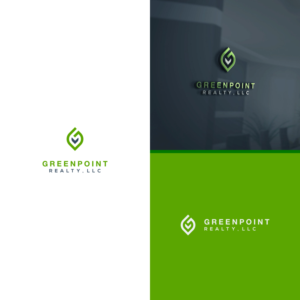 Diseño de Logo por bernadif 2 para este proyecto | Diseño #19525892