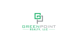 Logo Design by GODDREAMCREATION for this project | Design: #19517817