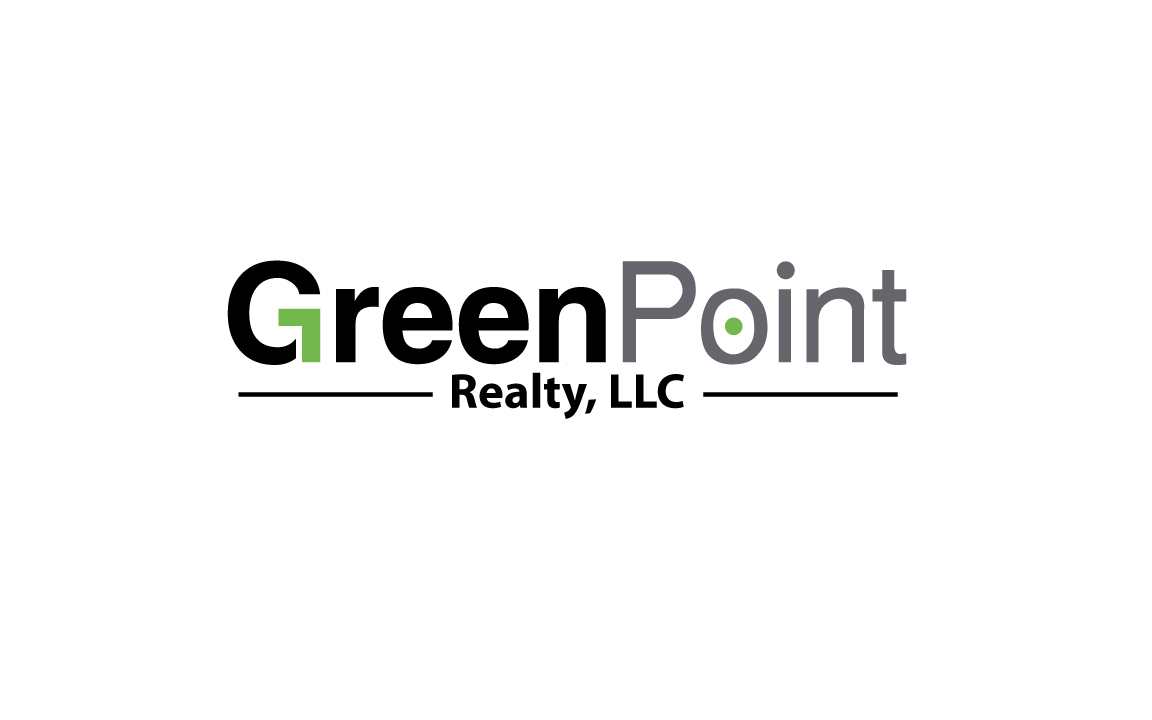 Logo Design by GODDREAMCREATION for this project | Design #19517818