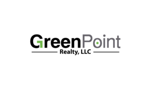 Logo Design by GODDREAMCREATION for this project | Design: #19517818