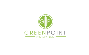 Logo Design by GODDREAMCREATION for this project | Design: #19517820