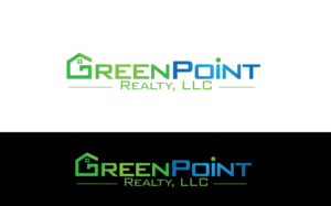 Logo Design by GODDREAMCREATION for this project | Design: #19534927
