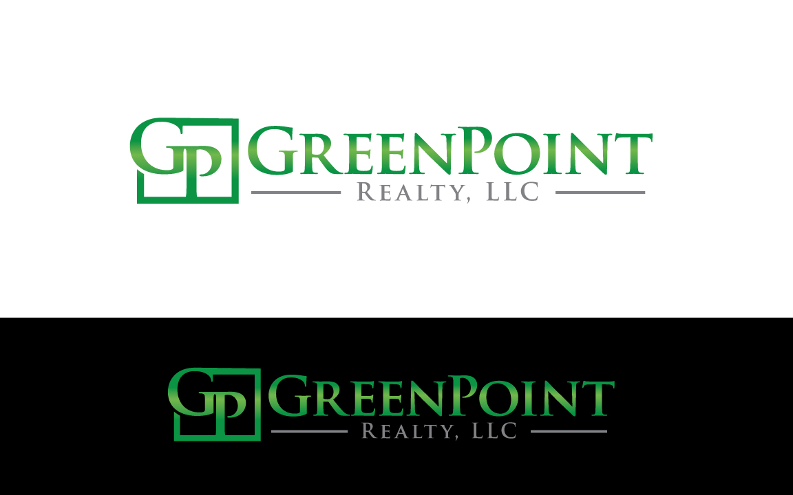 Logo Design by GODDREAMCREATION for this project | Design #19534928