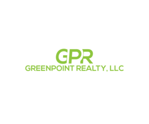 Logo Design by logoflow007 for this project | Design: #19493428