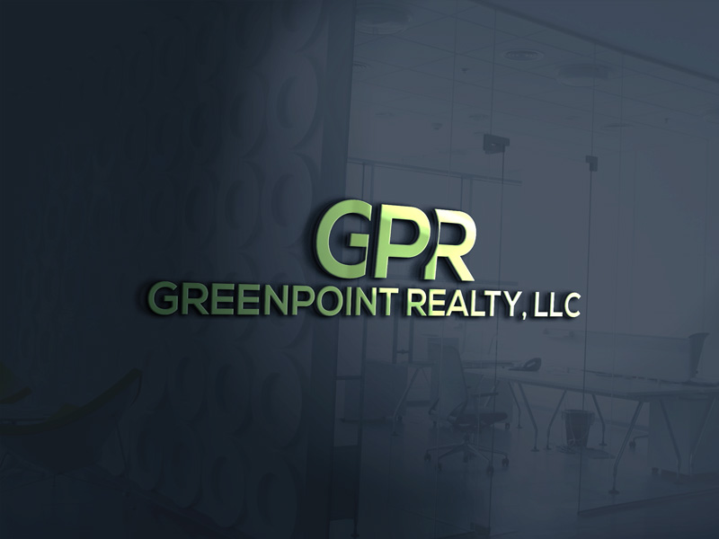 Logo Design by logoflow007 for this project | Design #19493430