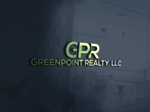 Logo Design by logoflow007 for this project | Design: #19493430