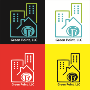 Logo Design by Jaymika
