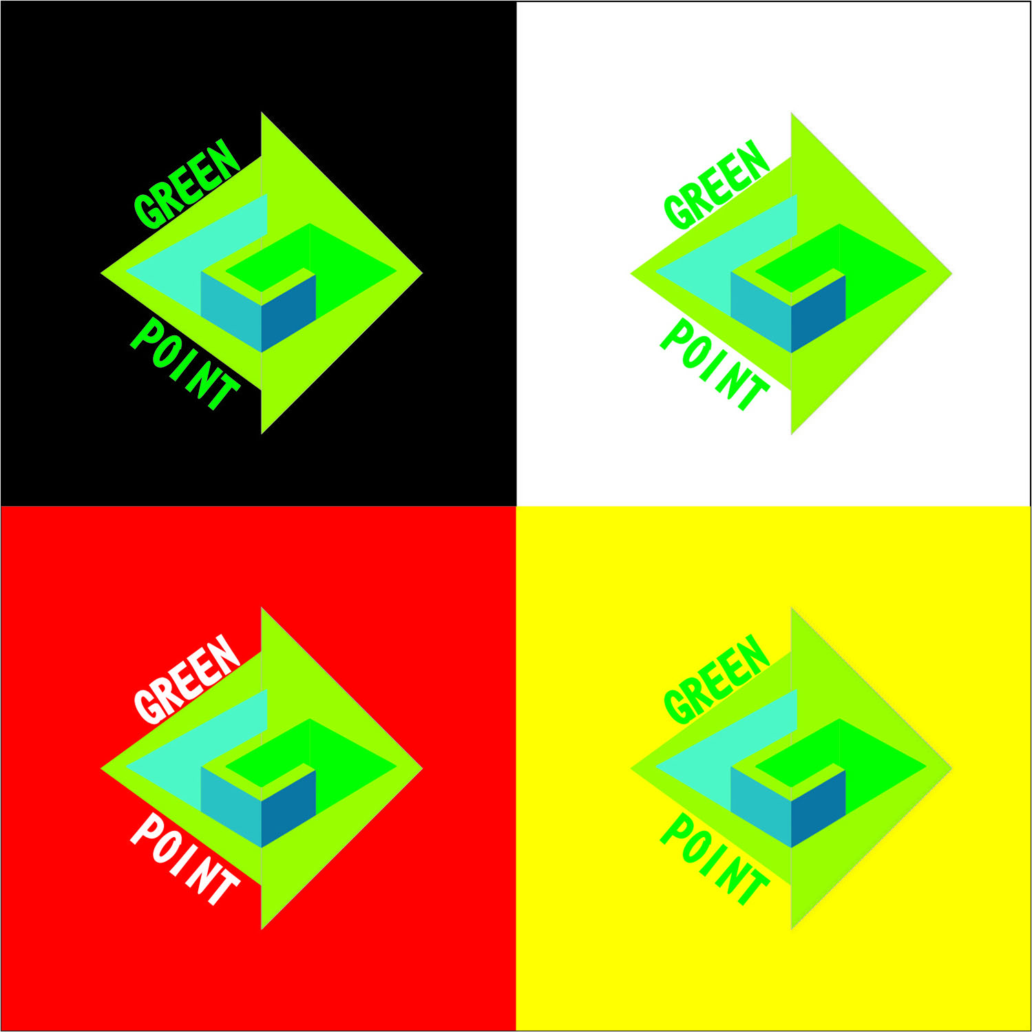 Logo Design by Jaymika for this project | Design #19535545