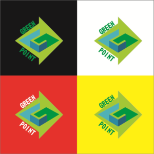 Logo Design by Jaymika for this project | Design: #19535545