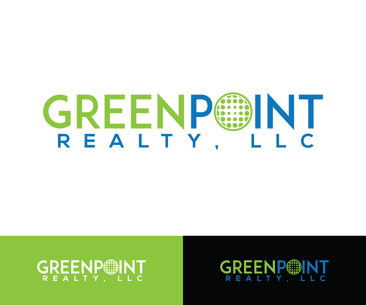 Logo-Design von designmind78 für dieses Projekt | Design #19518070