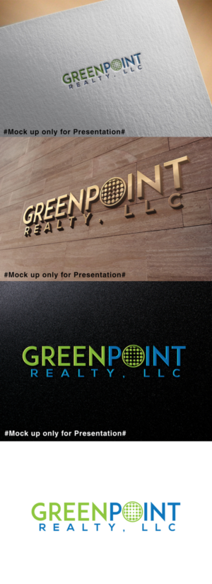 Logo Design by designmind78 for this project | Design: #19518071