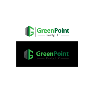 Logo Design by Finley Johnson for this project | Design: #19540691