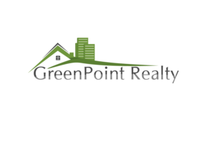 Logo Design by Seprolab