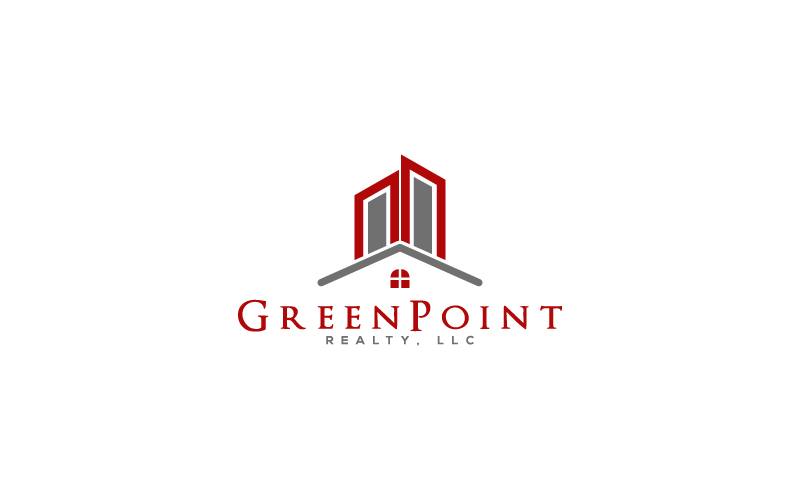 Logo Design by ilovedesign1 for this project | Design #19494186