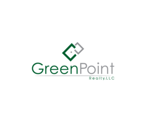 Logo Design by kim 11 for this project | Design: #19491446