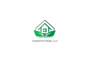 Logo Design by DannyMarto for this project | Design: #19504644