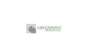 Logo Design by DannyMarto for this project | Design: #19504850