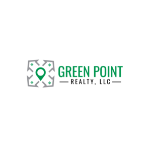 Logo Design by neenu