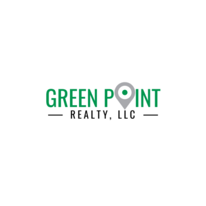 Logo Design by neenu for this project | Design: #19498498