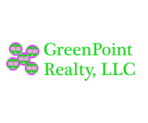 Logo Design by Ad 3