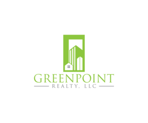 Logo Design by ahasan 3 for this project | Design: #19503621