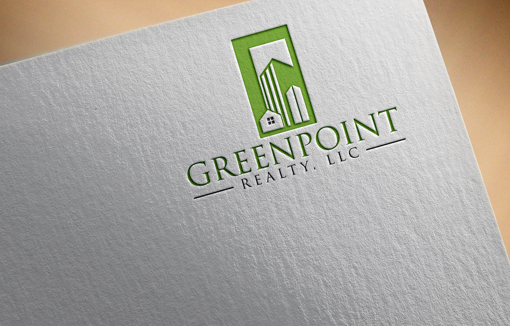 Logo Design by ahasan 3 for this project | Design #19503622