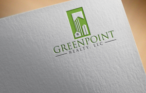 Logo Design by ahasan 3 for this project | Design: #19503622