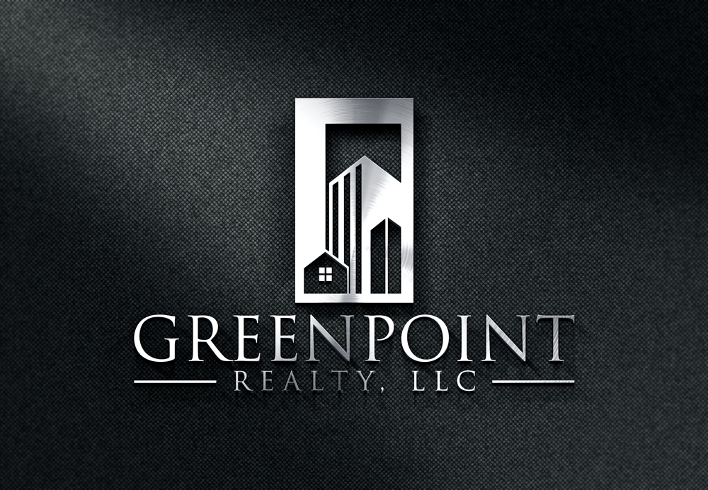 Logo Design by ahasan 3 for this project | Design #19503623