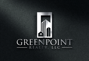 Logo Design by ahasan 3 for this project | Design: #19503623