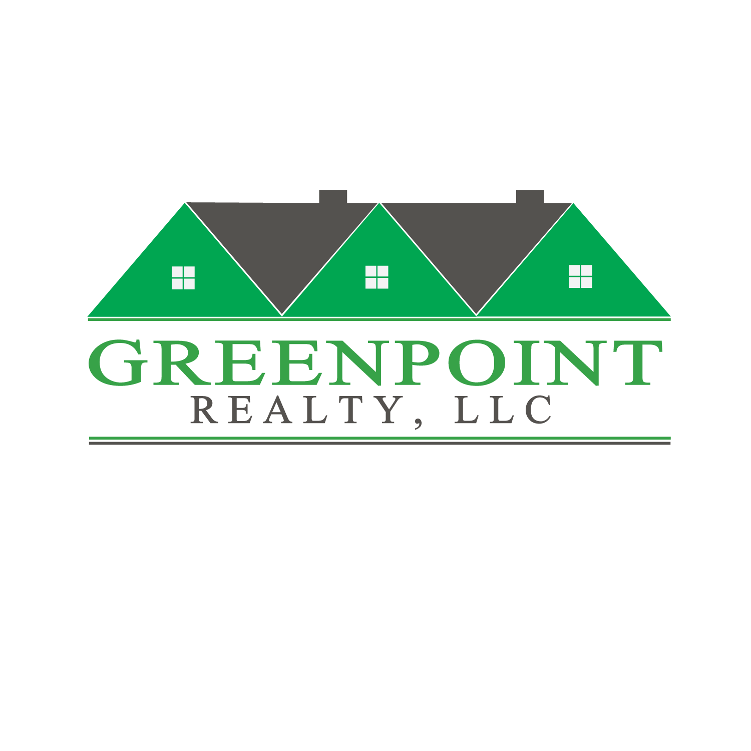 Logo Design by Ushan De Silva for this project | Design #19504413