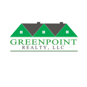 Logo Design by Ushan De Silva