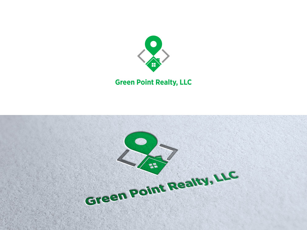 Logo-Design von Lee Xian für dieses Projekt | Design #19513614