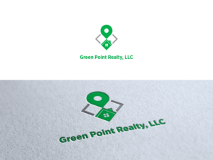 Logo Design by Lee Xian for this project | Design: #19513614