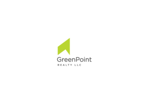 Logo Design by nzvm for this project | Design: #19525208
