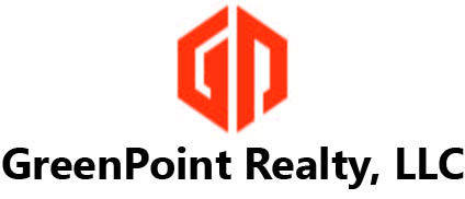 Logo Design by kjc for this project | Design #19498795